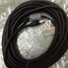 OMRON F150-VS NEW Camera Cable 3M