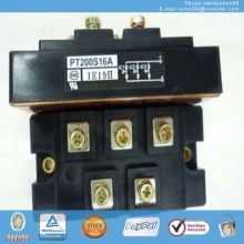 NEW NIEC JAPAN MODULE PT200S16A