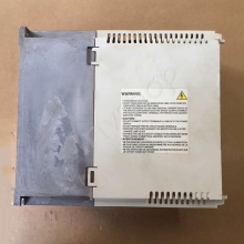 VVX21F144H00 21.3 inch Panasonic LCD monitor