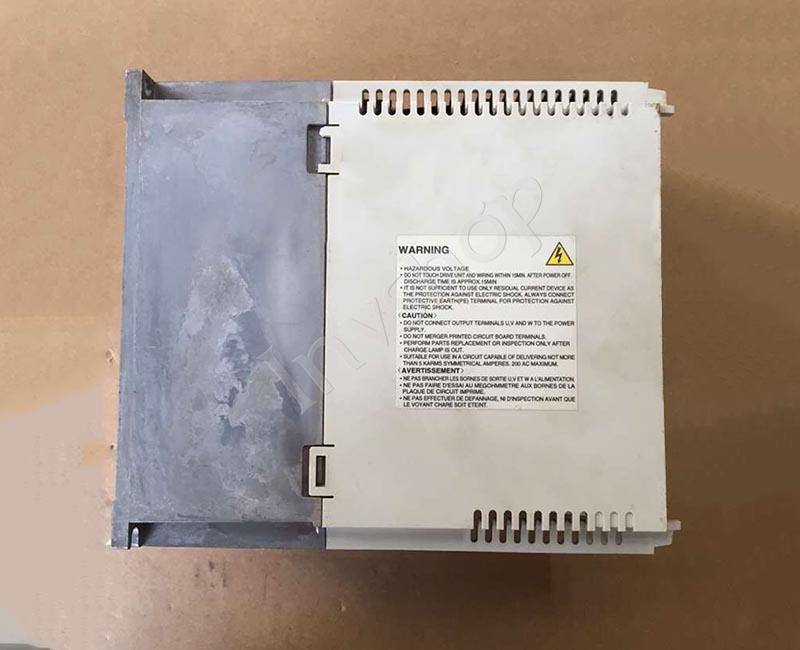 vvx21f144h00 21,3 zentimeter panasonic lcd - monitor