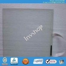 New Touch Screen Digitizer Touch glass SCN-A5-FLT15.0-Z05-OH1-R