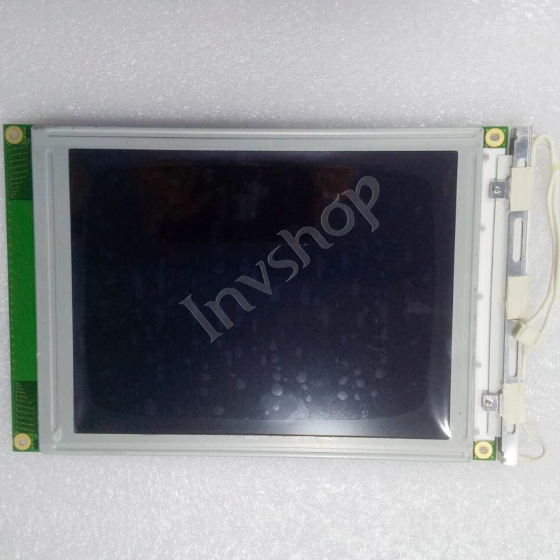 SANYO 640*480 FSTN-LCD Display LCM-5483-24NTK