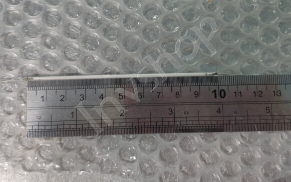 NEW 5.7 INCH CCFL LCD LAMP 100mm X 2mm with cable