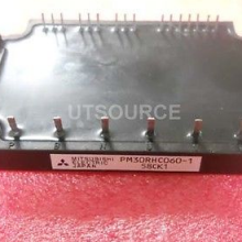 MITSUBISH PM30RHC060-1
