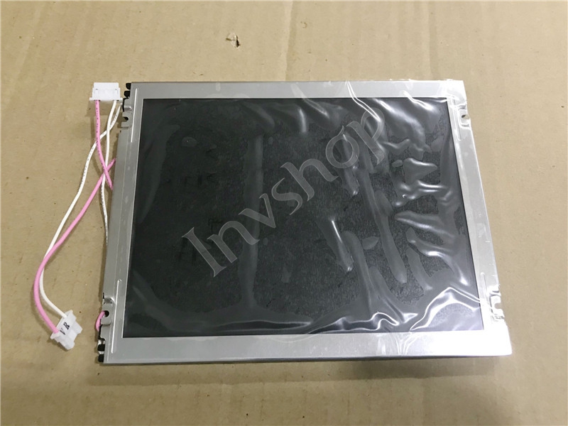 AA065VD01 LCD display PANEL 6.5