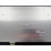 LQ173D1JW33 Sharp 17.3
