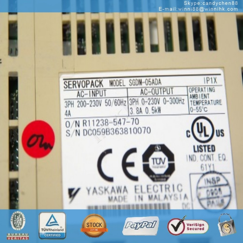 Film FOR BECKHOFF CP7002-1002-0010 CP7002-0001-0010 CP7002-0001 NEW Protective