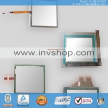 Touch Screen Glass EP-PA001