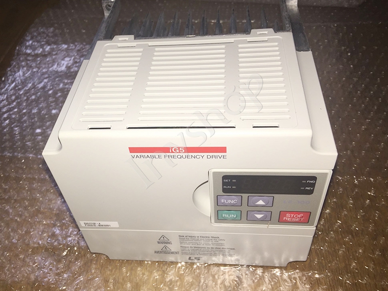 NEUER LCD-DISPLAY-BILDSCHIRM FÜR HMI-TOUCH-BILDSCHIRM-MONITOR VT3-V7R