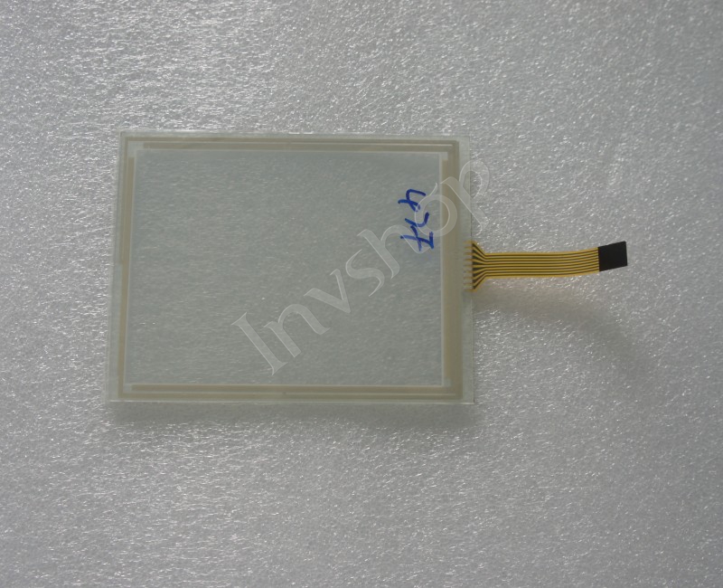 47-F-8-48-007R1 2Z TRANE Touch screen panel