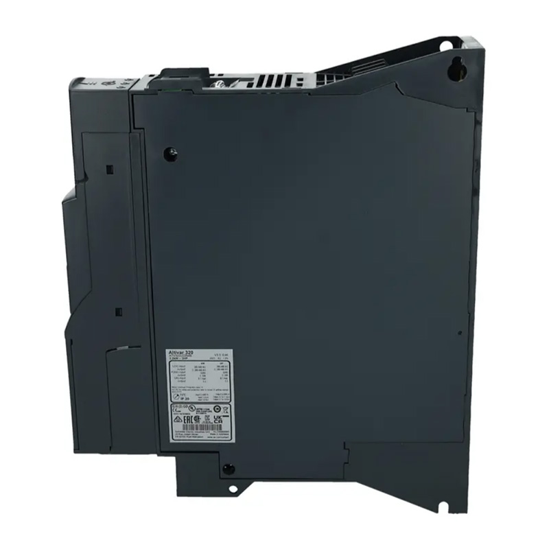 ATV320U22N4B Schneider Electric Altivar 320 Antrieb mit variabler Drehzahl