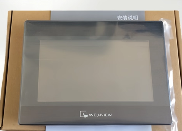 LCD Display for MT6070I