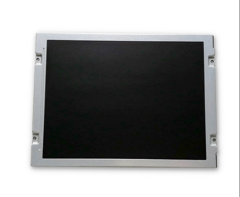 Original LCD screen display panel for 8.4