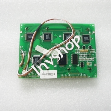 WG240128B-TMI-TZ industrial LCD Display new and Original