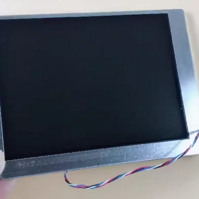 TCG057QVLHA-G00BE lcd screen