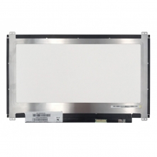 NV133FHM-N42 BOE 13.3