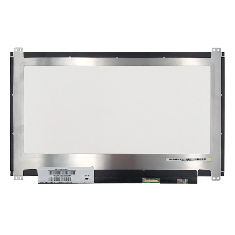 NV133FHM-N42 BOE 13.3