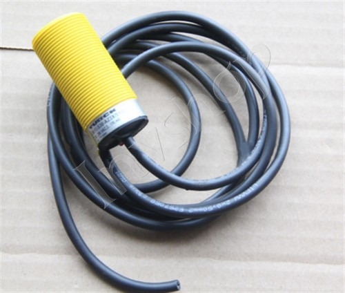 BC10-S30-Y1X-H1141 TURCK SENSOR