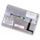 NL8048AC19-13 7.0" 800*480 a-Si TFT-LCD for NEC