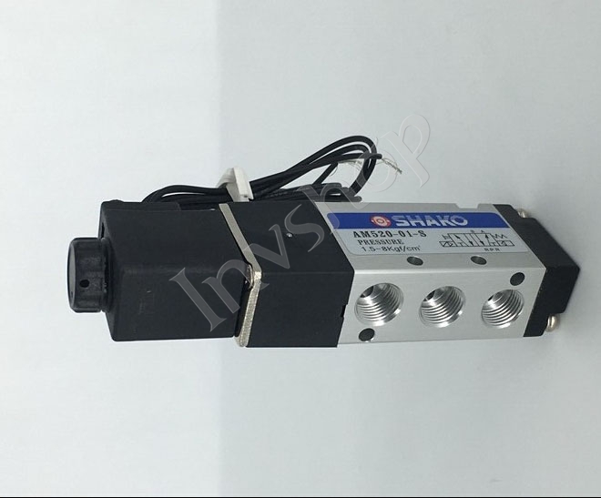 6ep1332-4ba00 siemens power module, neue und originelle