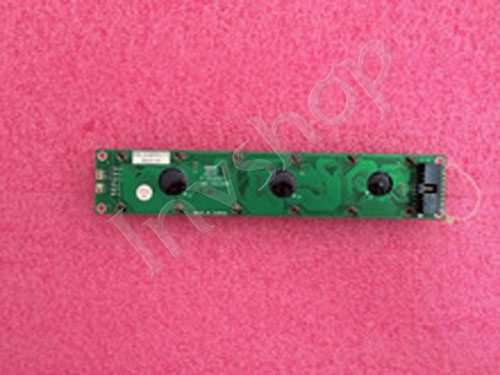 SSC2A40DLYY professional lcd screen sales for industrial screen