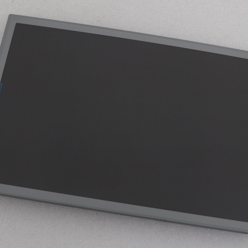12.1-inch AA121TD01 LCD Panel