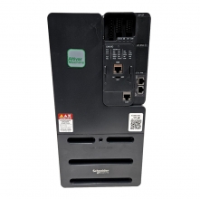 Schneider Variable speed drive ATV340D11N4 new and original packed