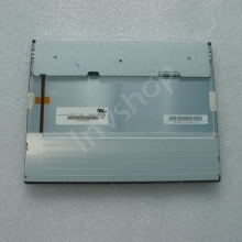 LCD Screen Display Panel For 12.1