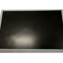 T-55787GD104J-LW-AHN OPTREX 10.4inch LCD PANEL