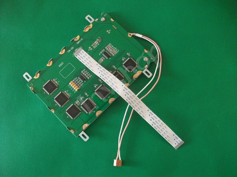 NEW QCA50AA120 QCA50AA-120 SANREX MODULE