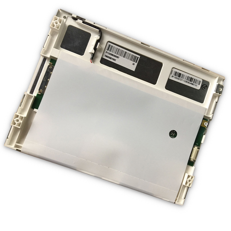 TM065QDHG02 TM065QDHG02-00 TIANMA 6.5