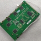 NEU 5,1 Zoll 240 * 128 FSTN-LCD-Display PM4554