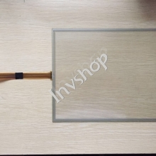 HT121A-NEOFS52 touch screen glass