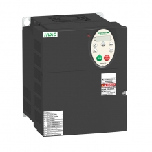 ATV212HD75N4 Schneider Electric Altivar 212 frequency converter