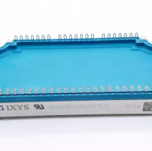 MDMA900U1600PTEH FOR IXYS Power module