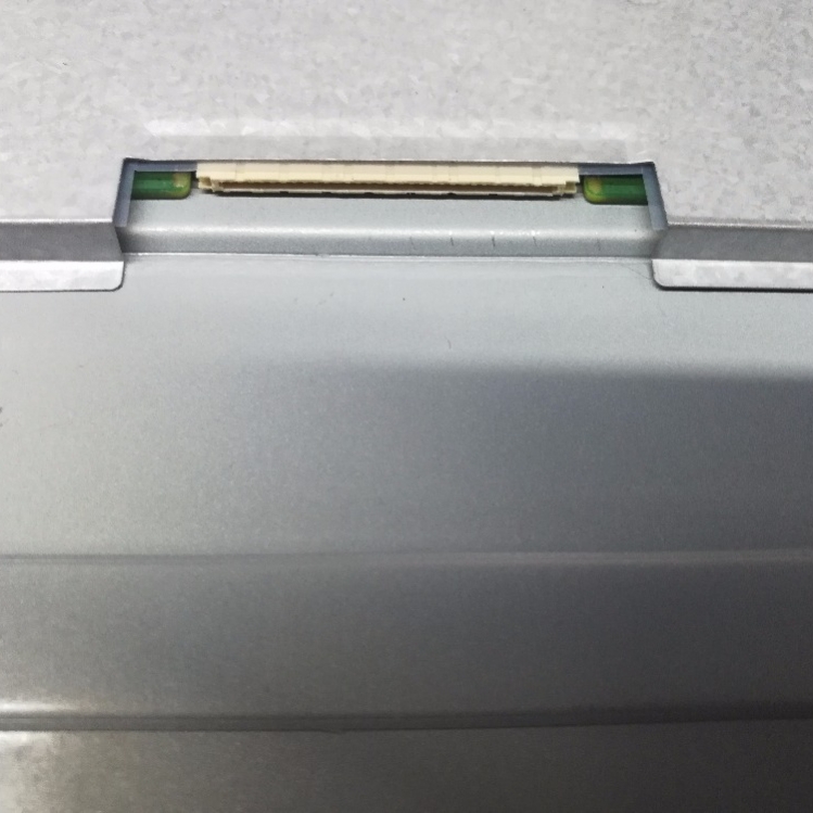 NEW LM238WF2-SSK2 23.8inch LCD Display