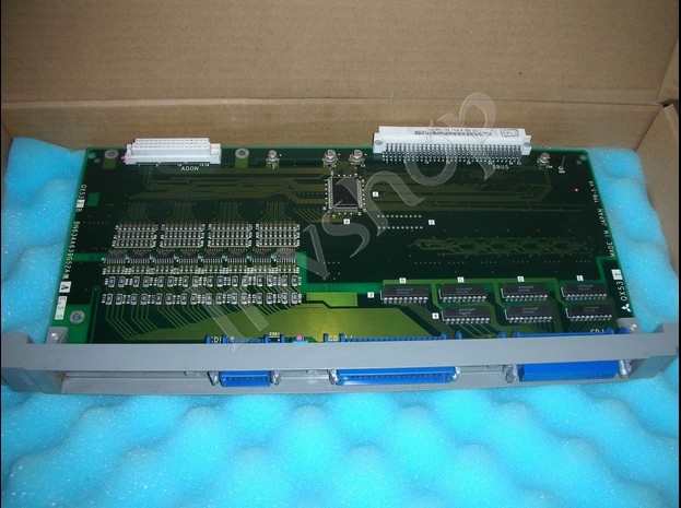 MITSUBISHI system main board QX531B