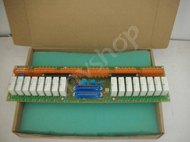 HONEYWELL DCS 51304441-100 /MU-TDID12