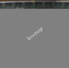 LP150X10-A2 LG PHILIPS LCD