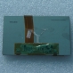 SAMSUNG LMS480JC01 4.8inch LCD display with touch glass