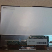 LTD104EDZS 10.4inch for 1024*768 TFT LCD PANEL