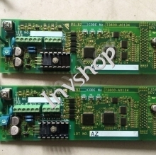 PG con PG-B2 73600-A0134 F352082-1 inverter