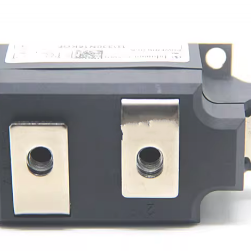 NEW TD330N16KOF EUPEC / INFINEON POWER MODULE