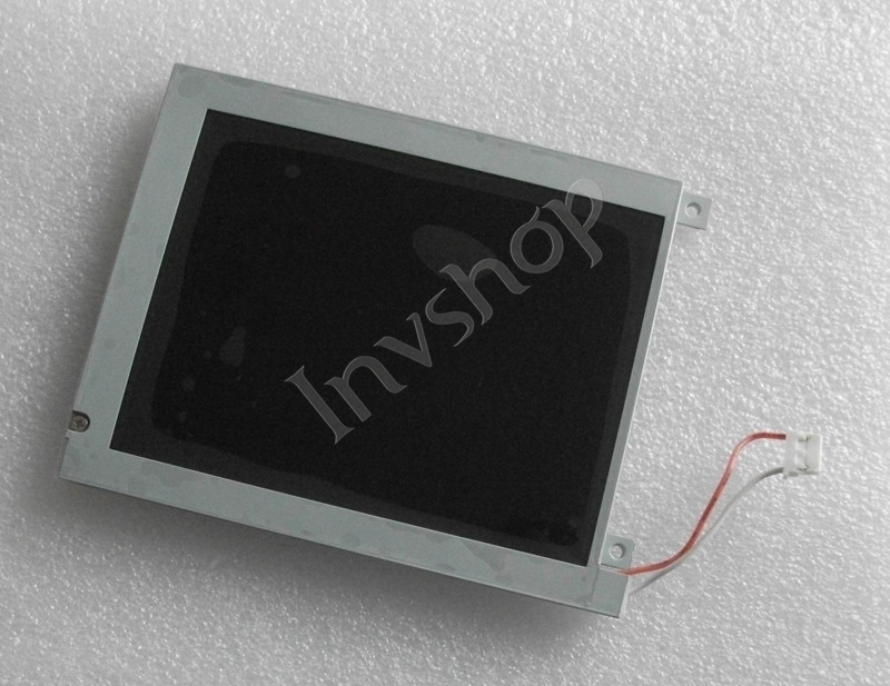 Kyocera 320*240 LCD-Anzeige KCS3224ASTT-X8