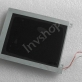 Kyocera 320*240 LCD-Anzeige KCS3224ASTT-X8