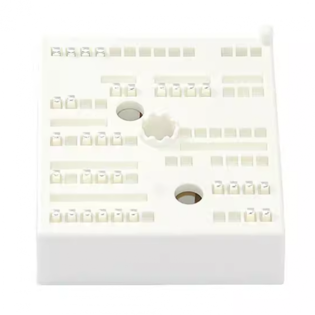 SEMIKRON SKIIP module 28AN16V2