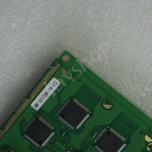 DMF-50773NF-FW-ACE-AI 5.4” LCD Screen Display Panel for OPTREX