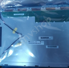 TMS150XG1-10TB 15.0