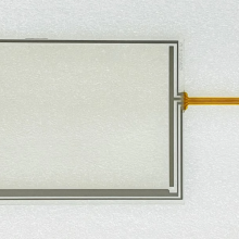 3251-0003 Touch Glass Highly Protective lvds Online one-stop Shopping