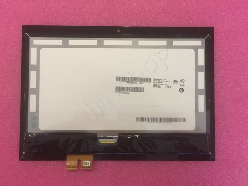 b101ean01.8 10,1 - zoll - 1280 * 800 tft - lcd - panel